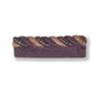 TA2002-10 KRAVET DESIGN TA2002-10 KRAVET DESIGN TRIM