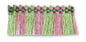 TA2006-73 KRAVET DESIGN TA2006-73 KRAVET DESIGN TRIM