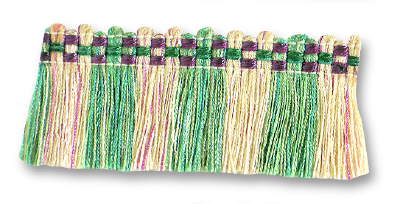 TA2006-916 KRAVET DESIGN TA2006-916 KRAVET DESIGN TRIM