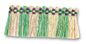 TA2006-916 KRAVET DESIGN TA2006-916 KRAVET DESIGN TRIM