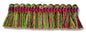 TA2007-930 KRAVET DESIGN TA2007-930 KRAVET DESIGN TRIM