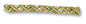 TA2012-430 KRAVET DESIGN TA2012-430 KRAVET DESIGN TRIM