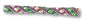 TA2012-73 KRAVET DESIGN TA2012-73 KRAVET DESIGN TRIM