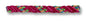 TA2013-519 KRAVET DESIGN TA2013-519 KRAVET DESIGN TRIM