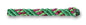 TA2013-713 KRAVET DESIGN TA2013-713 KRAVET DESIGN TRIM