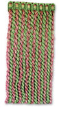 TA2015-1216 KRAVET DESIGN TA2015-1216 KRAVET DESIGN TRIM
