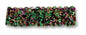 TA2017-304 KRAVET DESIGN TA2017-304 KRAVET DESIGN TRIM