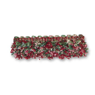 TA2017-735 KRAVET DESIGN TA2017-735 KRAVET DESIGN TRIM
