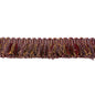 TA3000-1010 KRAVET DESIGN TA3000-1010 KRAVET DESIGN TRIM