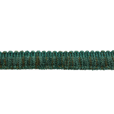 TA3000-303 POODLE KRAVET DESIGN TRIM