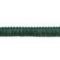 TA3000-303 POODLE KRAVET DESIGN TRIM