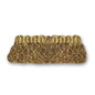 TA3000-404 POODLE KRAVET DESIGN TRIM