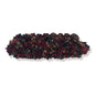 TA3000-540 KRAVET DESIGN TA3000-540 KRAVET DESIGN TRIM