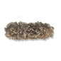 TA3000-606 POODLE KRAVET DESIGN TRIM