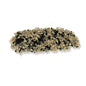 TA3000-816 POODLE KRAVET DESIGN TRIM
