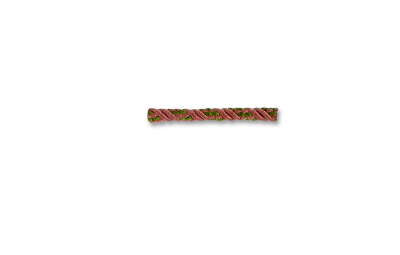 TA3007-1230 KRAVET DESIGN TA3007-1230 KRAVET DESIGN TRIM