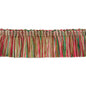 TA4500-1617 KRAVET DESIGN TA4500-1617 KRAVET DESIGN TRIM