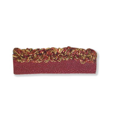 TA4501-419 KRAVET DESIGN TA4501-419 KRAVET DESIGN TRIM