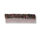 TA4501-923 KRAVET DESIGN TA4501-923 KRAVET DESIGN TRIM