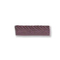 TA4502-10 KRAVET DESIGN TA4502-10 KRAVET DESIGN TRIM