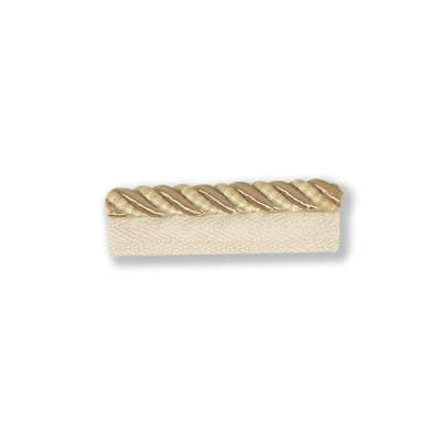 TA4502-106 KRAVET DESIGN TA4502-106 KRAVET DESIGN TRIM