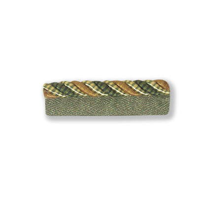 TA4502-34 KRAVET DESIGN TA4502-34 KRAVET DESIGN TRIM