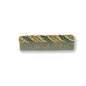 TA4502-34 KRAVET DESIGN TA4502-34 KRAVET DESIGN TRIM