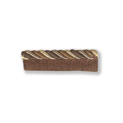 TA4502-606 KRAVET DESIGN TA4502-606 KRAVET DESIGN TRIM