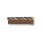 TA4502-606 KRAVET DESIGN TA4502-606 KRAVET DESIGN TRIM