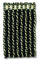 TA5099-8 KRAVET DESIGN TA5099-8 KRAVET DESIGN TRIM