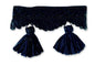TA5111-8 KRAVET DESIGN TA5111-8 KRAVET DESIGN TRIM