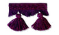 TA5111-910 KRAVET DESIGN TA5111-910 KRAVET DESIGN TRIM