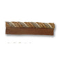 TA5123-106 KRAVET DESIGN TA5123-106 KRAVET DESIGN TRIM