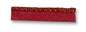TA5169-19 KRAVET DESIGN TA5169-19 KRAVET DESIGN TRIM