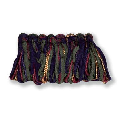 TA5181-519 KRAVET DESIGN TA5181-519 KRAVET DESIGN TRIM