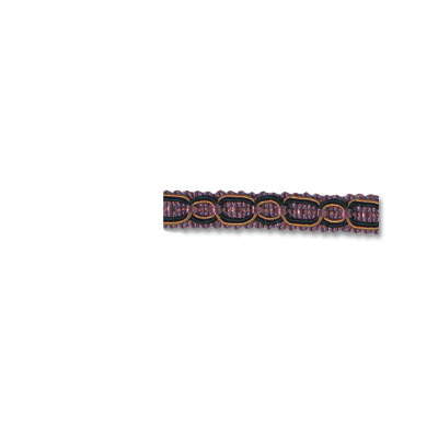 TA5189-810 KRAVET DESIGN TA5189-810 KRAVET DESIGN TRIM