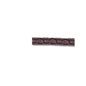 TA5189-810 KRAVET DESIGN TA5189-810 KRAVET DESIGN TRIM