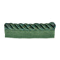 TA5194-3 KRAVET DESIGN TA5194-3 KRAVET DESIGN TRIM