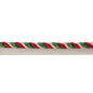 TA5195-1617 KRAVET DESIGN TA5195-1617 KRAVET DESIGN TRIM