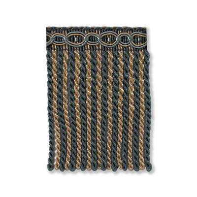 TA5196-13 KRAVET DESIGN TA5196-13 KRAVET DESIGN TRIM