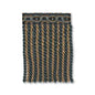 TA5196-13 KRAVET DESIGN TA5196-13 KRAVET DESIGN TRIM