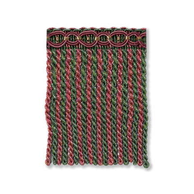 TA5196-1723 KRAVET DESIGN TA5196-1723 KRAVET DESIGN TRIM