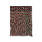 TA5196-1723 KRAVET DESIGN TA5196-1723 KRAVET DESIGN TRIM