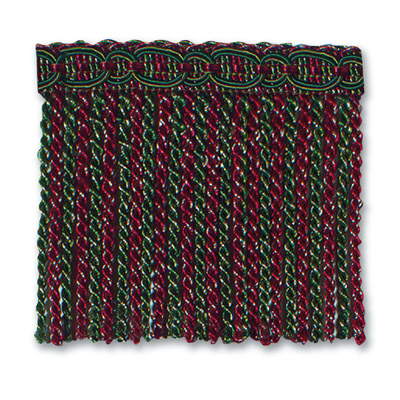 TA5196-377 KRAVET DESIGN TA5196-377 KRAVET DESIGN TRIM