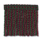 TA5196-377 KRAVET DESIGN TA5196-377 KRAVET DESIGN TRIM