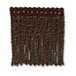 TA5196-913 KRAVET DESIGN TA5196-913 KRAVET DESIGN TRIM