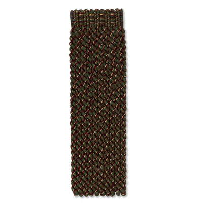 TA5197-913 KRAVET DESIGN TA5197-913 KRAVET DESIGN TRIM
