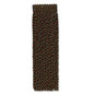 TA5197-913 KRAVET DESIGN TA5197-913 KRAVET DESIGN TRIM