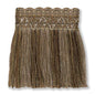 TA5198-16 KF DES:: KRAVET DESIGN TRIM