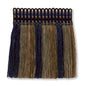 TA5202-516 KF DES:: KRAVET DESIGN TRIM